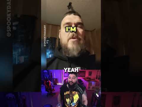 What's Up My Vanillers? via spookydasaint