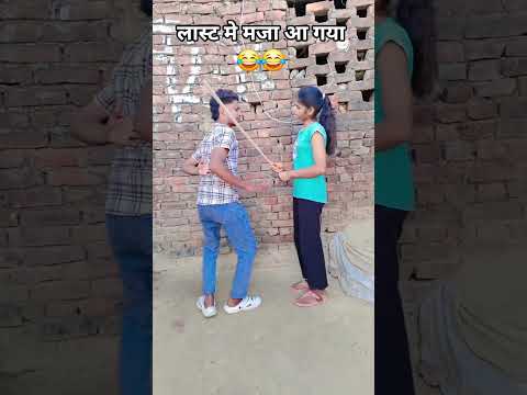 90'S Old Hindi Songs🥰 90s Love Song😘 Udit Narayan, Alka Yagnik, Kumar Sanu songs Hindi Jukebox song