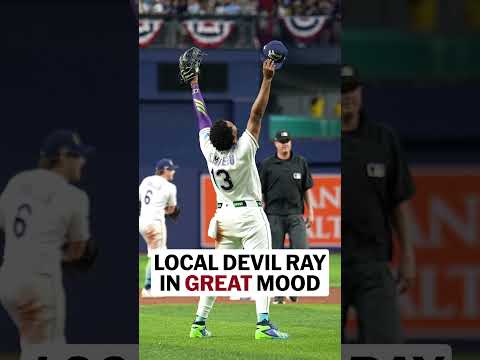 The <strong>ALCS</strong> is tied going back to Cleveland 👀