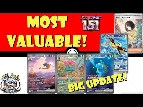 Pokemon TCG News