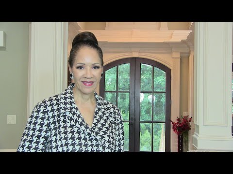 Be The Best Version Of Yourself