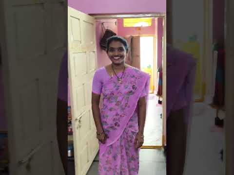 Tom&Jerry shorts#wife and husband funny shorts#trending#viral