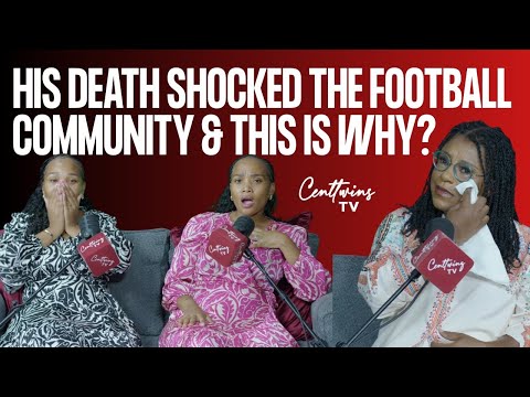 Why A high-speed crash took the famous footballer’s life | Gift Leremi tragically passed after this 