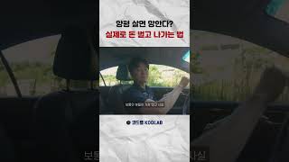 유튜브이미지