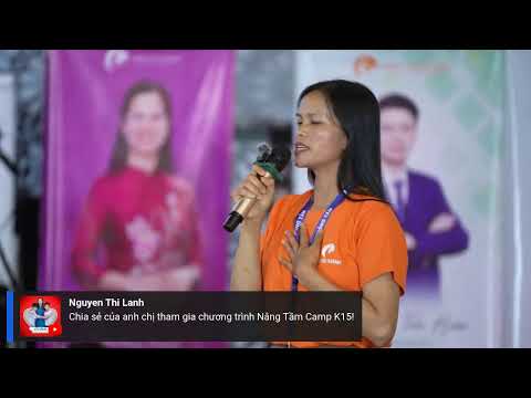 Ngưng phán xét - Chìa khóa để sống bình an và hạnh phúc!