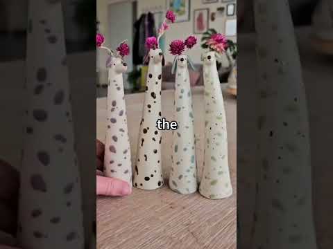 #Reddit #diy #woodworking#fyp #satisfying