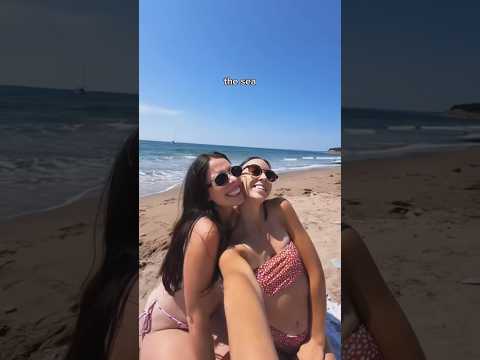 The life you’ve been dreaming of 🤍 #twomomfamily #wlw #wlwtiktok #wlwrelationship #shorts