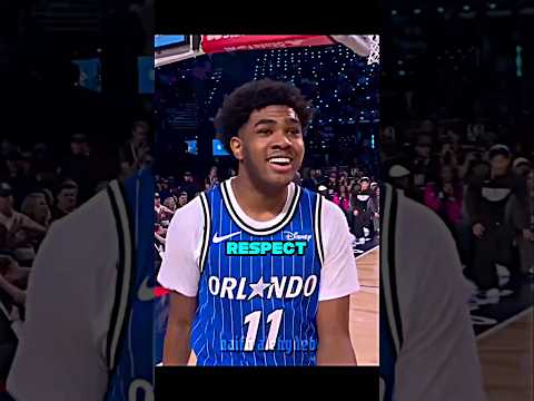 Respect for Jase Richardson for finishing that dunk 😤🔥