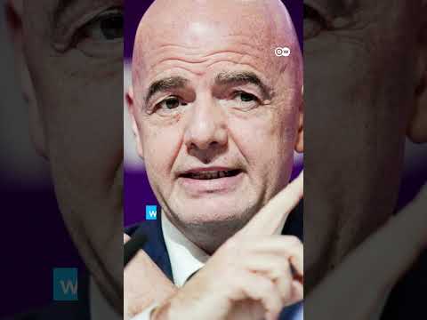 Rainbow armband returns at Euro 2025 | DW News