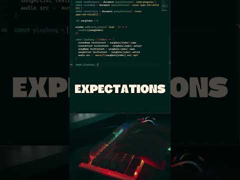 Programming - Expectation vs Reality | Coding - Expectation vs Reality #shorts #short #shortvideo