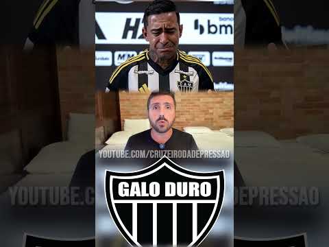 image para ilustrar o artigo