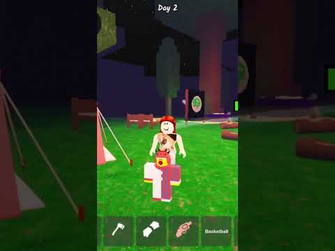 #pov #roblox #halloween #fypシ゚viral #fypシ