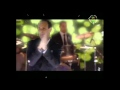 bruid elf Sherlock Holmes Chanteur chaoui - katchou - 1 (clip chaine amazigh 4) - YouTube