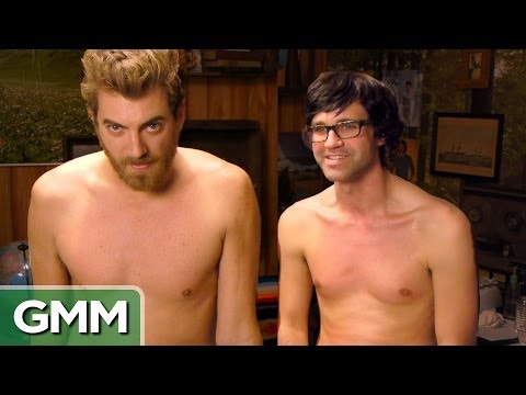 Rhett & Link Get Waxed - UC4PooiX37Pld1T8J5SYT-SQ