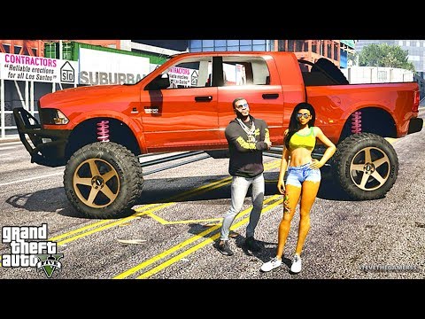 GTA 5 REAL LIFE MOD #286 (GTA 5 REAL LIFE MODS) - UCbItyvYa6cqvqtwlU2E9-wA