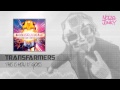 Transfarmers – This is how it goes (Noize Junky) PREVIEW