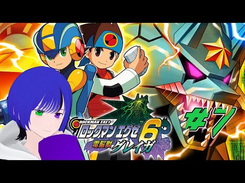 thumbnail_c34d75w4u9A