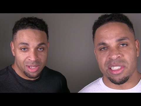 Dating Girls With No Money @Hodgetwins