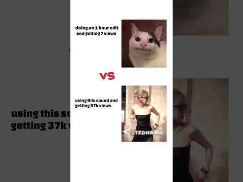 loll😭 #cute #fypシ゚viral #edit #innocent #yt #blowup #pleasedontletthisflop #rosé #100ksubscribers