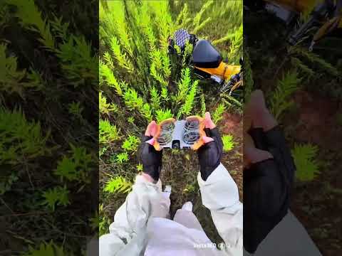 Beginner FPV Drone: Safe, Easy &amp; Fun to Fly! 🔥 - UCAKlDeJzLPII0Vrp3GbNAwA