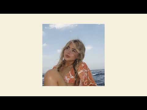 Sabrina Carpenter - Don't Smile [1 HOUR LOOP]