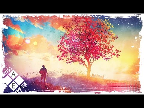 The Chainsmokers - All We Know Ft. Phoebe Ryan (EDWYNN X TIKAL REMIX) - UCpEYMEafq3FsKCQXNliFY9A