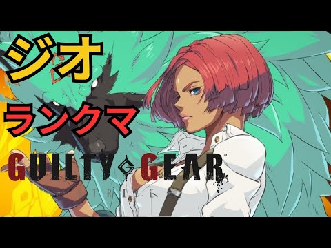 thumbnail_c3Bn2Bi-taY