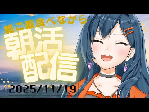 thumbnail_c3E2eoC2_b0