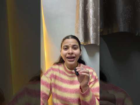 I found the perfect lip combo✨🌸🫶🏻 #heyteen #heyteenofficial #lipcombo #lipcare