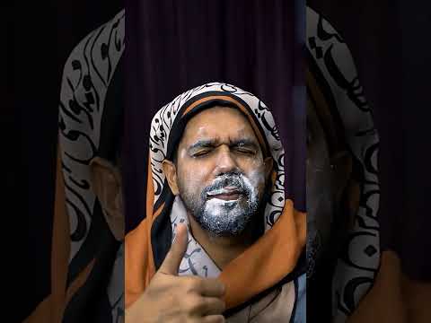 Meet my Deepal S05 #aligulpir #comedy #deepal #comedyshorts