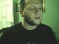 pointgod32