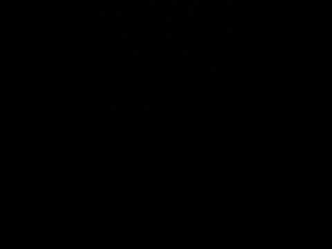 I hope everyone has a blessed day!￼😁 #asmr #blessed #chill #peacefull