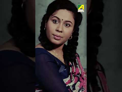 ভাই-বোনের Plan সুপারহিট | Bengali Movie | Abbajaan | #shortsvideo