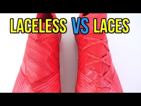 WHICH NEMEZIZ SHOULD YOU BUY? - UCUU3lMXc6iDrQw4eZen8COQ