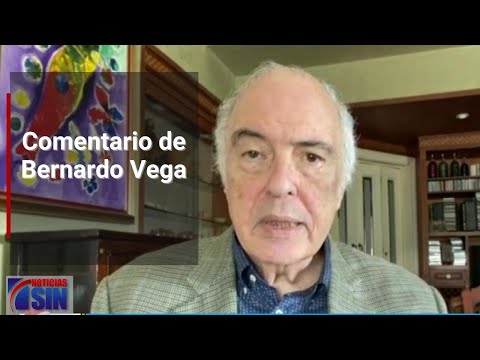 Bernardo: Implicaciones de la decisión norteamericana de no recibir azúcar de la Central Romana"