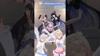 TODAY'S MY BIRTHDAY! 🥳 Don't be late! #RisaaHatchDay25