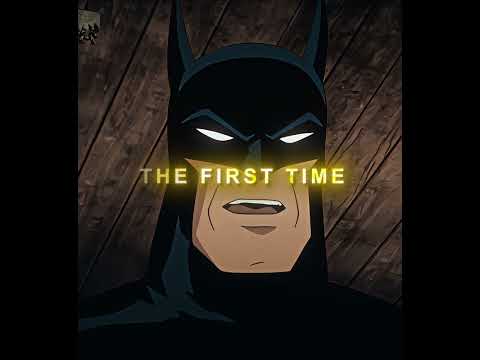 The Funny Side - "Batman" Edit | Don Toliver - TORE UP