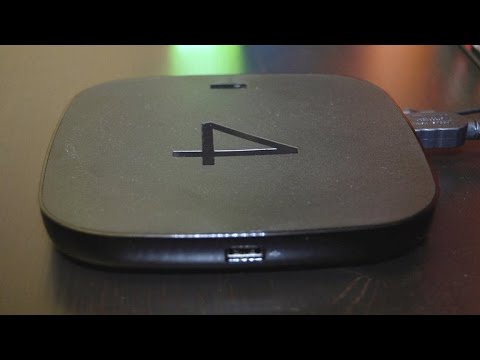 Roku 4: Our favorite TV streaming system gets 4K video and a remote locator - UCOmcA3f_RrH6b9NmcNa4tdg