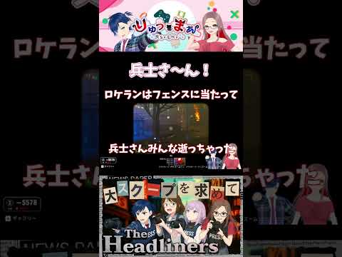thumbnail_c3ZzO6AvLaE