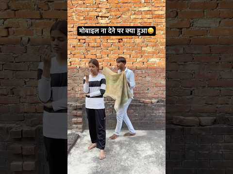 90’S Old Hindi Songs🥰 90s Love Song😍 Udit Narayan, Alka Yagnik, Kumar Sanu songs Hindi Jukebox