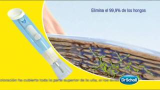 Unas hongos dr composicion scholl