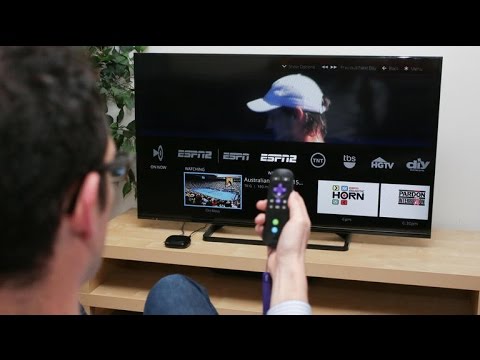 CNET Update - Sling TV launches with a new twist on Internet TV - UCOmcA3f_RrH6b9NmcNa4tdg