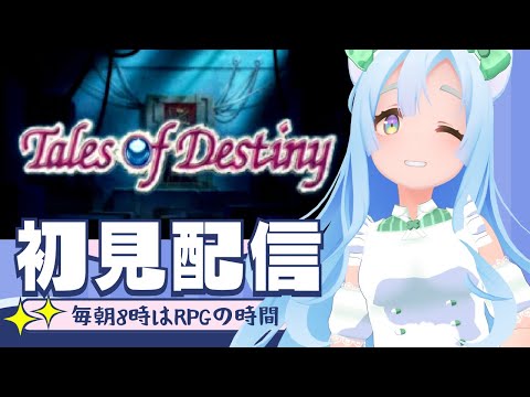 thumbnail_c3c4yL50Rg0