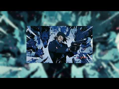 PASHANIM - 2007 SKIT (HK BEATS) (SLOWED + REVERB)