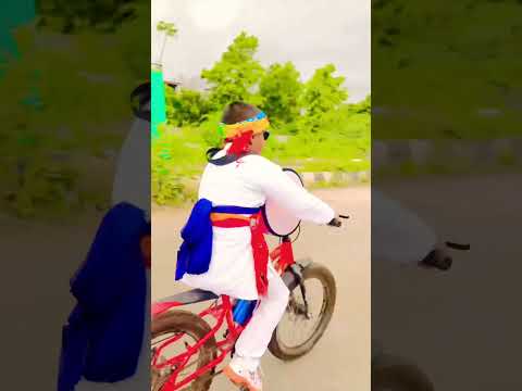 Marfa❤️ #funny #comedy #love #dance #trending #shortvideos #youtubeshorts #viral