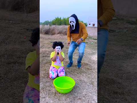 Misti Ke Chehre Per Kya Ho Gaya 😱😲❤️ #shorts #viralvideo #trending