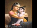 Gummana kareyadire amma.wmv