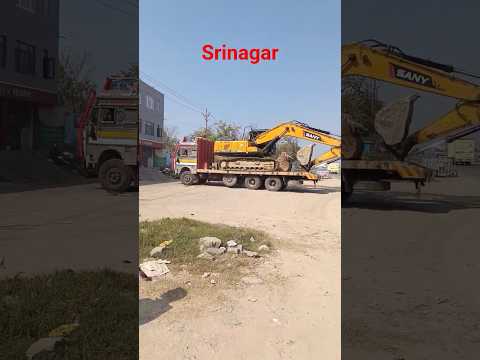 Plz #subscribe kar #den ji🙏🙏🙏 sport ji Bodh.jk20.Artist