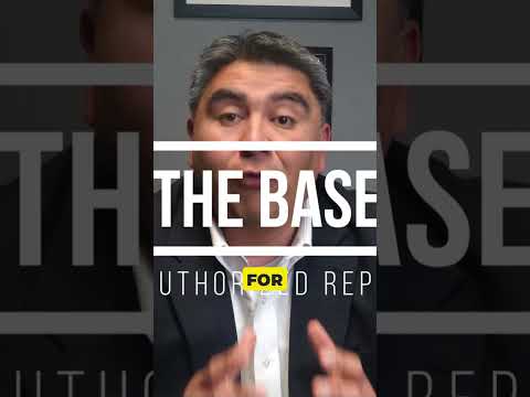 Evidence of Damages!