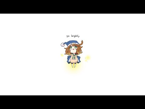 【FFXIV】Doing Whatever I Want to Do (Probably Some Ex Run)【NIJISANJI  / にじさんじ】